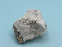 Load image into Gallery viewer, Strontianite
