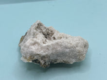 Load image into Gallery viewer, Strontianite

