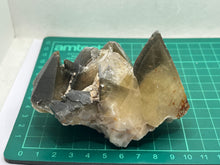Load image into Gallery viewer, Dog tooth calcite
