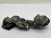 Load image into Gallery viewer, Pyrite Marcasite Baryte Quartz And Galena

