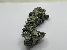 Load image into Gallery viewer, Pyrite Marcasite Baryte Quartz And Galena
