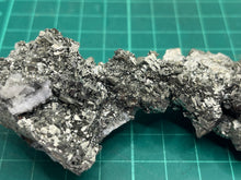 Load image into Gallery viewer, Pyrite Marcasite Baryte Quartz And Galena

