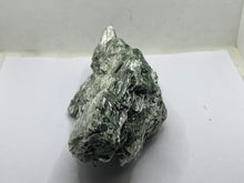 Load image into Gallery viewer, Actinolite
