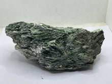 Load image into Gallery viewer, Actinolite

