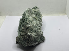 Load image into Gallery viewer, Actinolite
