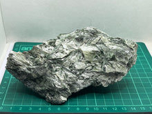 Load image into Gallery viewer, Actinolite
