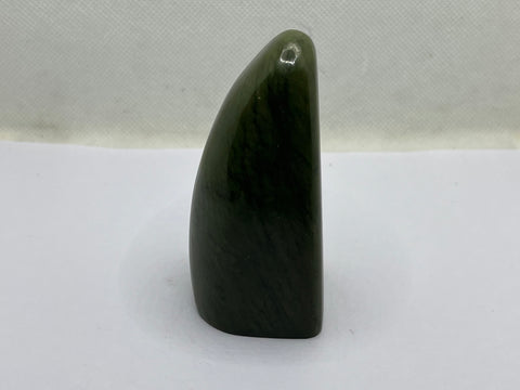 Jade