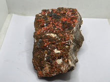 Load image into Gallery viewer, Crocoite
