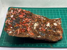 Load image into Gallery viewer, Crocoite
