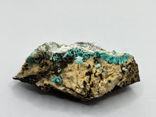 Load image into Gallery viewer, Aurichalcite
