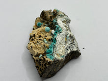 Load image into Gallery viewer, Aurichalcite
