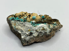 Load image into Gallery viewer, Aurichalcite
