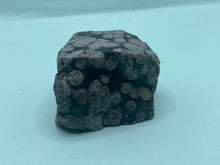 Load image into Gallery viewer, Snowflake obsidian
