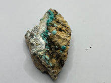 Load image into Gallery viewer, Aurichalcite
