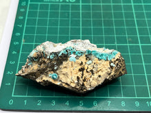 Load image into Gallery viewer, Aurichalcite
