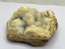 Load image into Gallery viewer, Chalcedony

