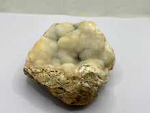 Load image into Gallery viewer, Chalcedony
