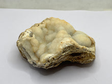 Load image into Gallery viewer, Chalcedony
