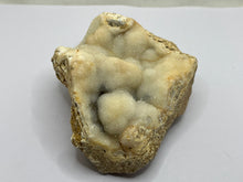 Load image into Gallery viewer, Chalcedony
