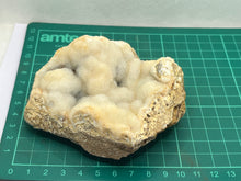 Load image into Gallery viewer, Chalcedony
