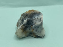 Load image into Gallery viewer, Dendrite opal
