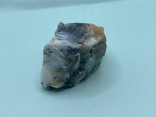 Load image into Gallery viewer, Dendrite opal

