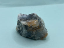 Load image into Gallery viewer, Dendrite opal
