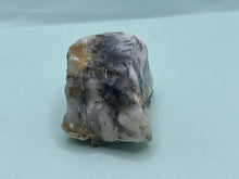 Load image into Gallery viewer, Dendrite opal
