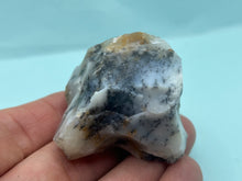 Load image into Gallery viewer, Dendrite opal
