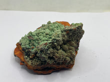 Load image into Gallery viewer, Conichalcite

