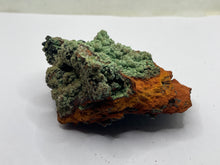 Load image into Gallery viewer, Conichalcite
