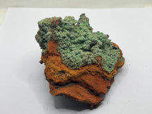 Load image into Gallery viewer, Conichalcite
