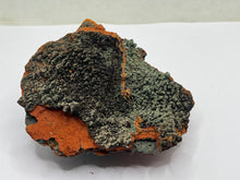 Load image into Gallery viewer, Conichalcite
