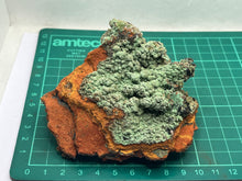 Load image into Gallery viewer, Conichalcite
