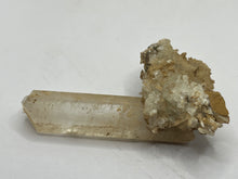 Load image into Gallery viewer, Gypsum sword
