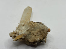 Load image into Gallery viewer, Gypsum sword
