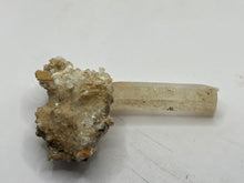 Load image into Gallery viewer, Gypsum sword
