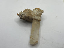 Load image into Gallery viewer, Gypsum sword
