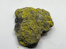 Load image into Gallery viewer, Pyromorphite
