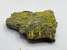 Load image into Gallery viewer, Pyromorphite
