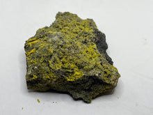 Load image into Gallery viewer, Pyromorphite
