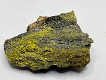 Load image into Gallery viewer, Pyromorphite
