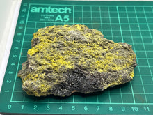 Load image into Gallery viewer, Pyromorphite
