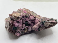 Load image into Gallery viewer, Cobaltoncalcite
