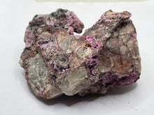 Load image into Gallery viewer, Cobaltoncalcite
