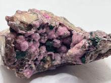 Load image into Gallery viewer, Cobaltoncalcite

