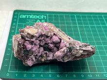 Load image into Gallery viewer, Cobaltoncalcite
