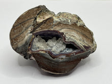 Load image into Gallery viewer, Thunder egg
