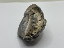 Load image into Gallery viewer, Thunder egg
