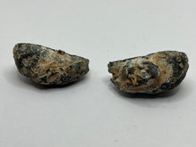 Load image into Gallery viewer, Agate pair
